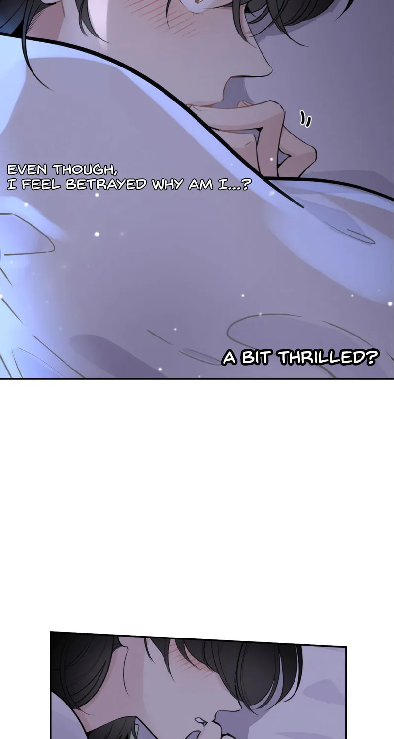 Read Half (Colored) chapter 57 image 7 on Lezhin