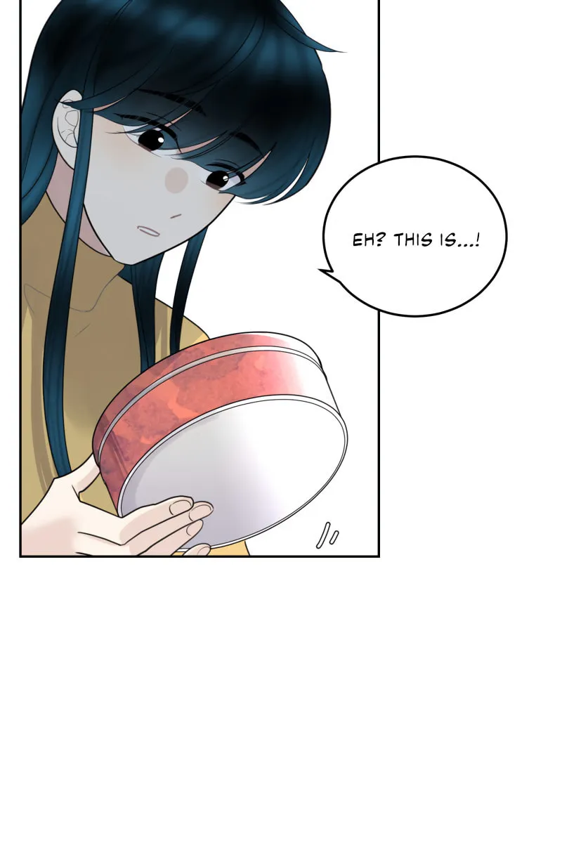 Read Half (Colored) chapter 58 image 15 on Lezhin