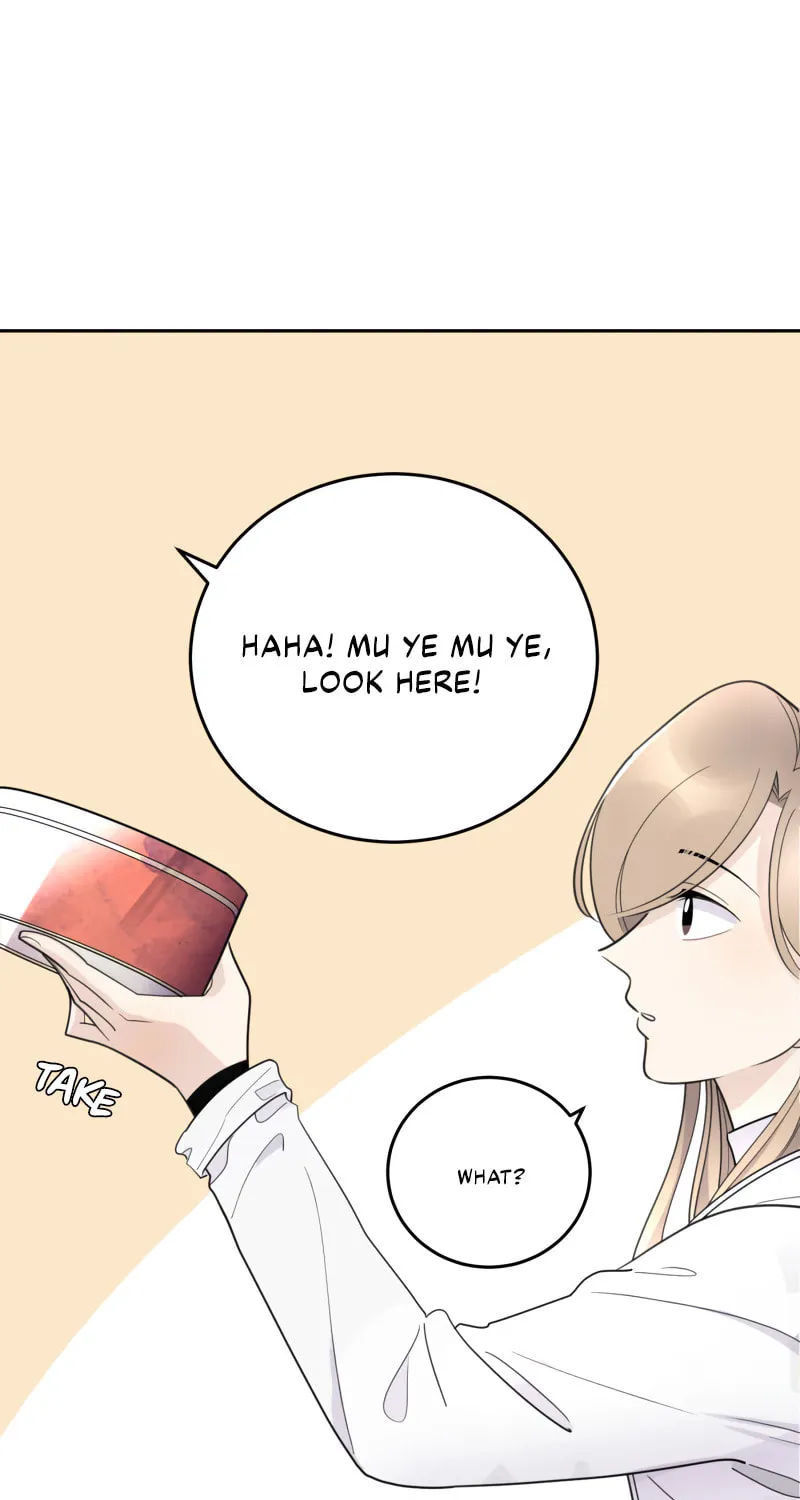 Read Half (Colored) chapter 58 image 16 on Lezhin