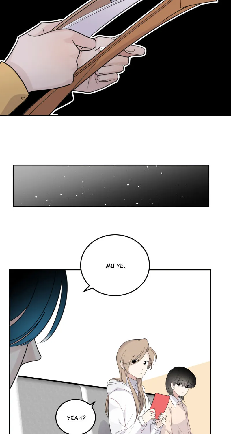 Read Half (Colored) chapter 58 image 22 on Lezhin