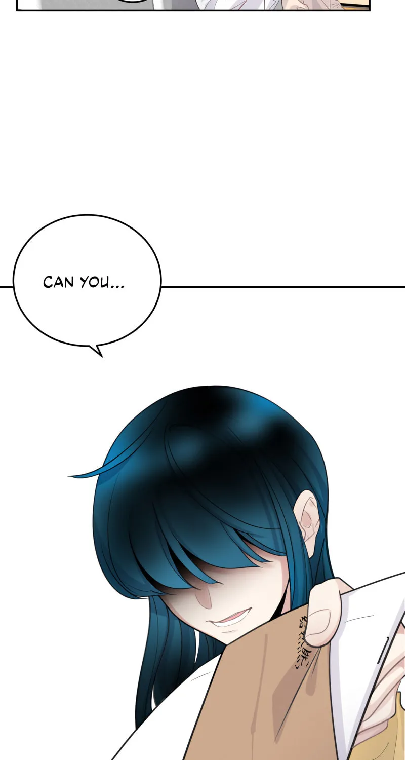 Read Half (Colored) chapter 58 image 23 on Lezhin