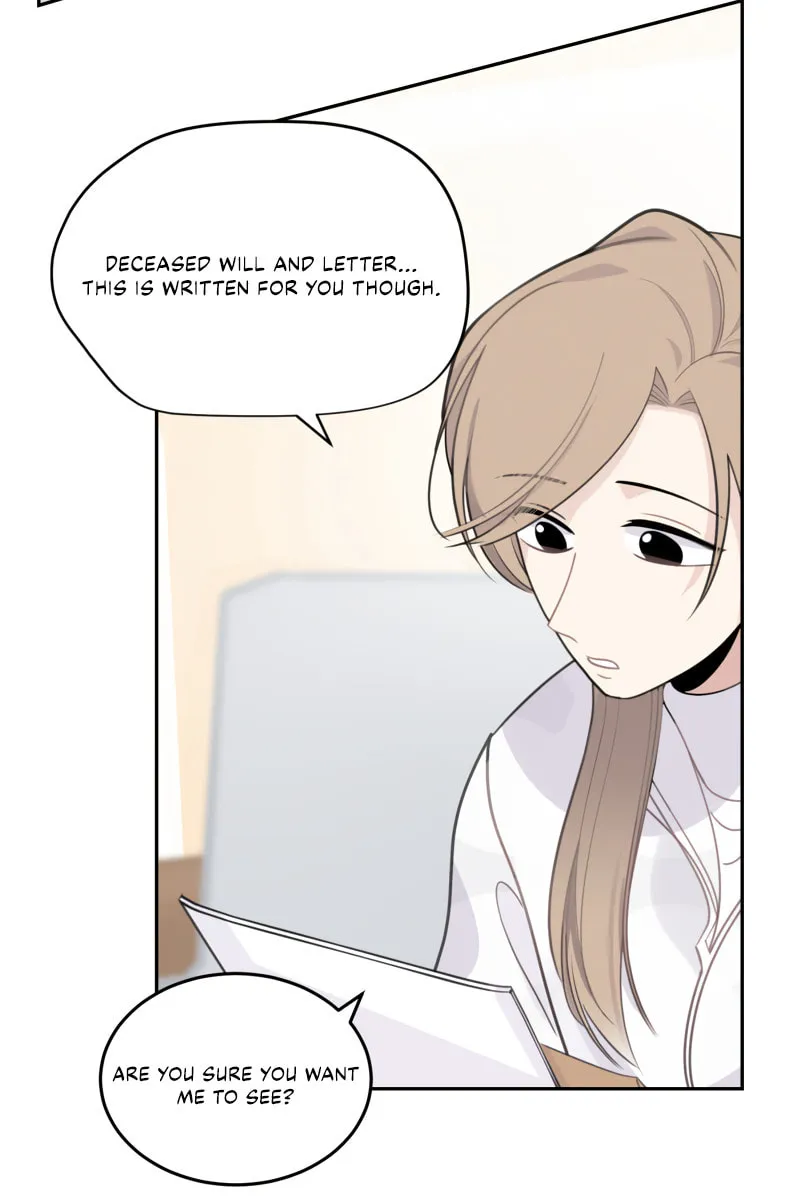 Read Half (Colored) chapter 58 image 25 on Lezhin