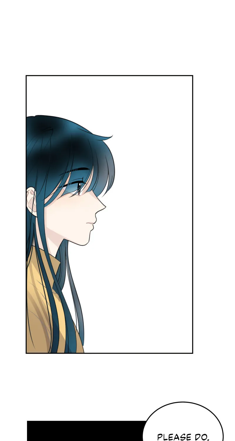Read Half (Colored) chapter 58 image 26 on Lezhin