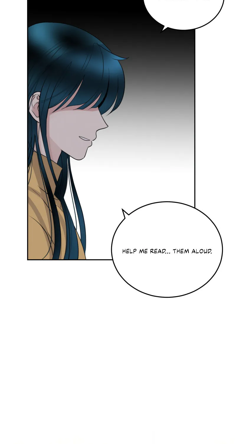 Read Half (Colored) chapter 58 image 27 on Lezhin