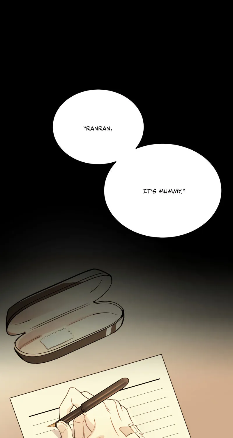Read Half (Colored) chapter 58 image 29 on Lezhin