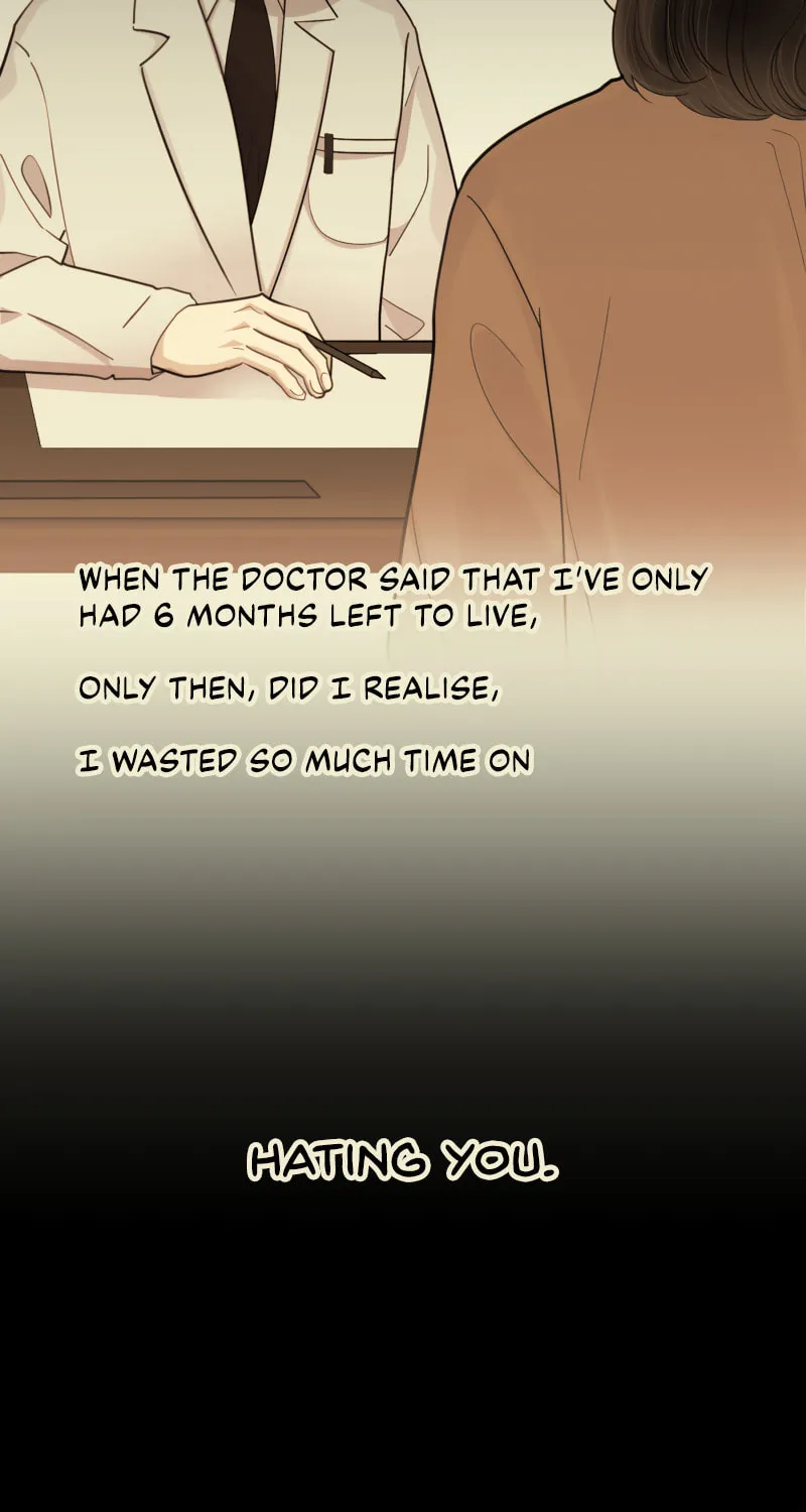 Read Half (Colored) chapter 58 image 34 on Lezhin