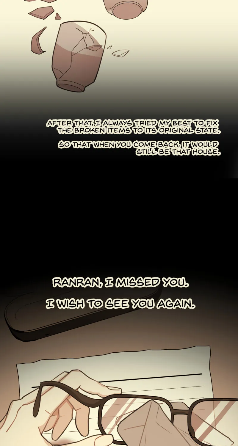 Read Half (Colored) chapter 58 image 36 on Lezhin