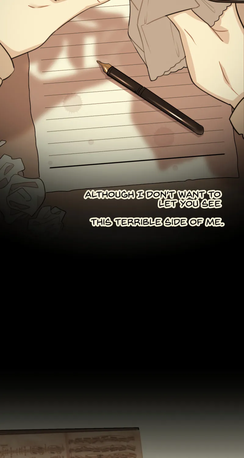 Read Half (Colored) chapter 58 image 37 on Lezhin
