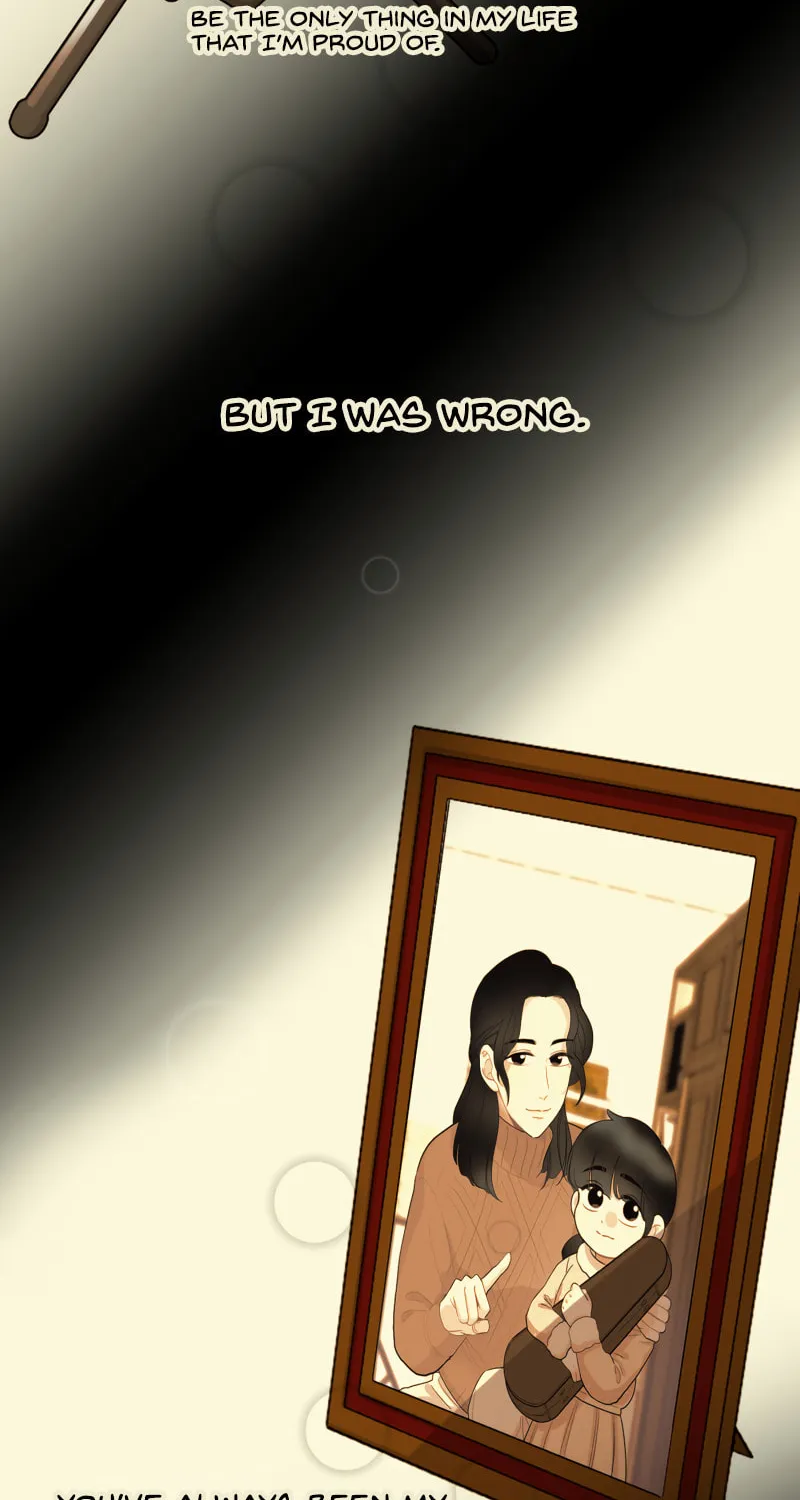 Read Half (Colored) chapter 58 image 39 on Lezhin