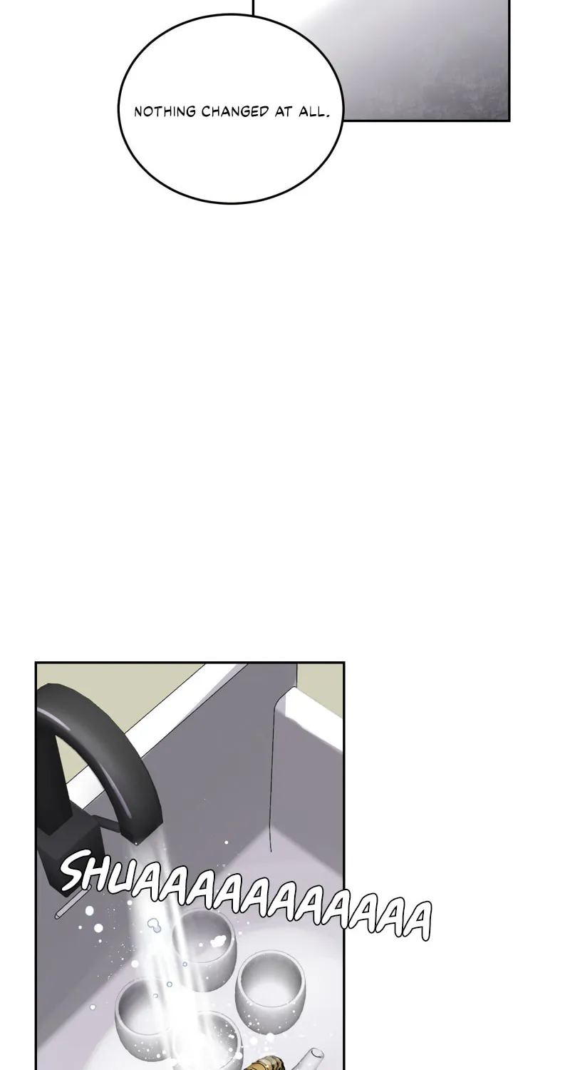 Read Half (Colored) chapter 58 image 4 on Lezhin