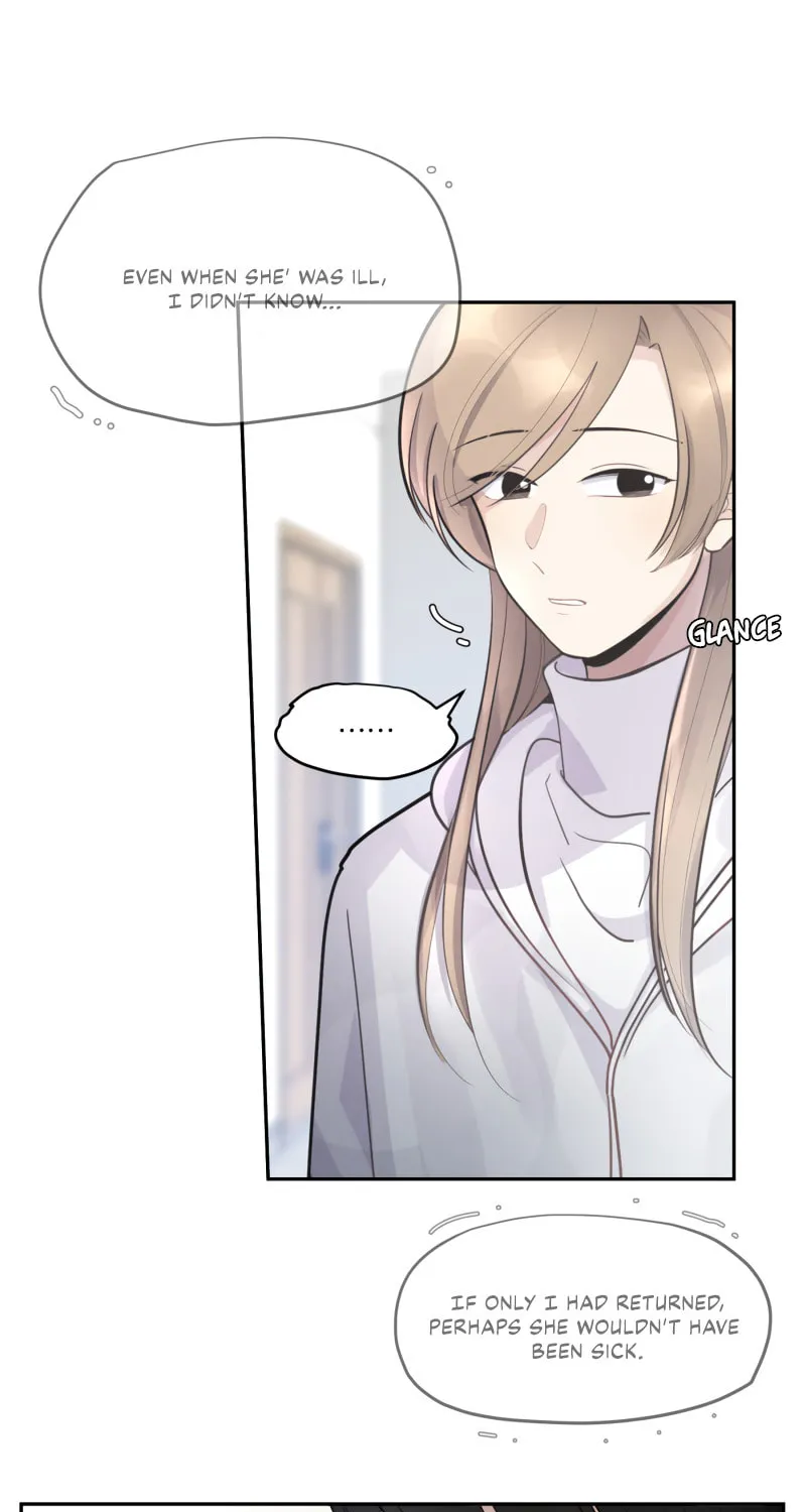 Read Half (Colored) chapter 58 image 42 on Lezhin