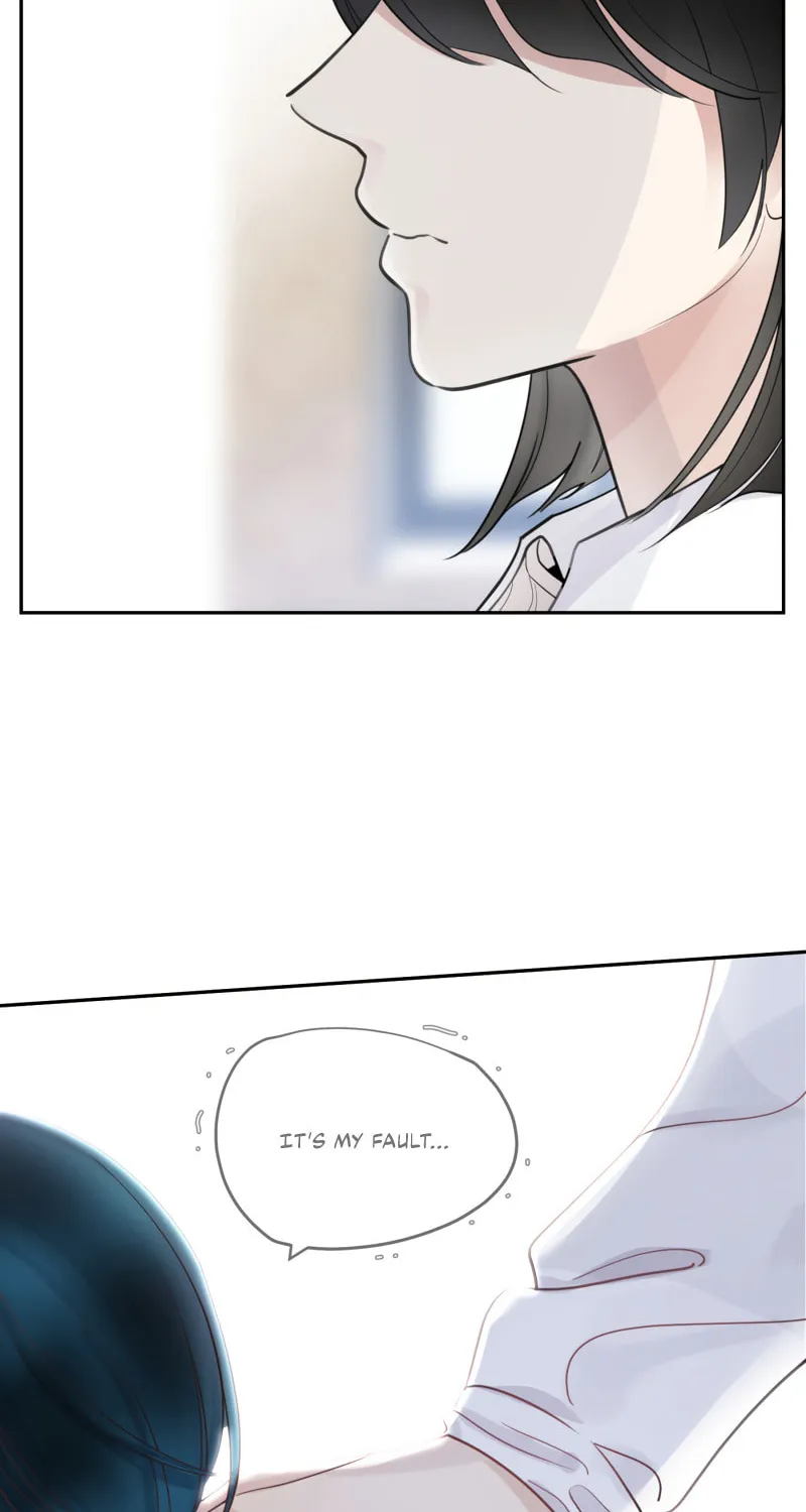 Read Half (Colored) chapter 58 image 43 on Lezhin