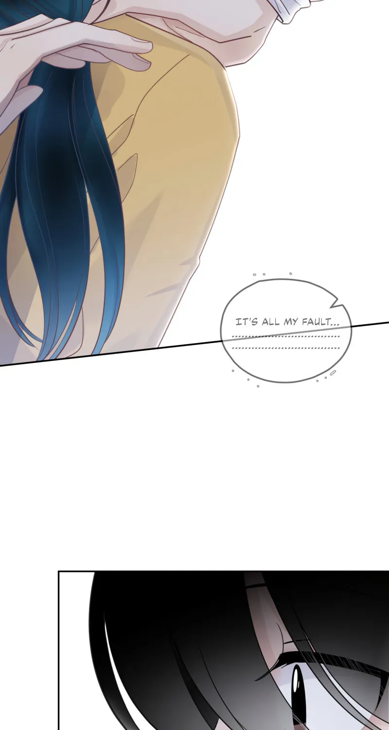 Read Half (Colored) chapter 58 image 44 on Lezhin