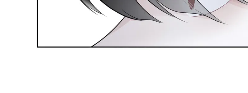 Read Half (Colored) chapter 58 image 45 on Lezhin