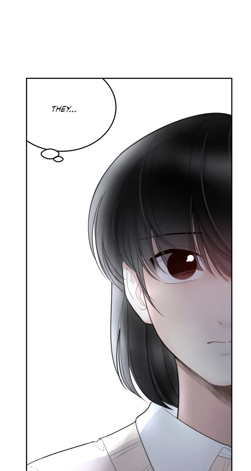 Read Half (Colored) chapter 58 image 46 on Lezhin
