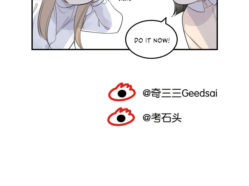 Read Half (Colored) chapter 58 image 48 on Lezhin