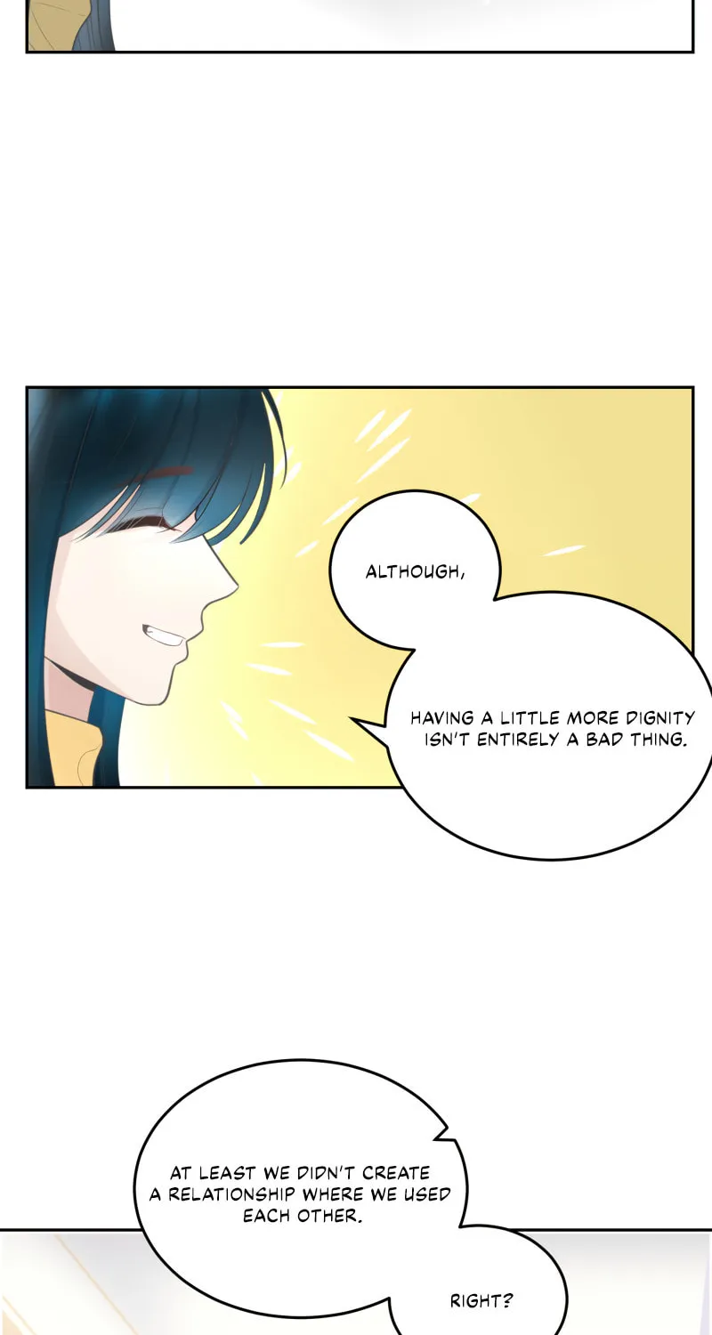 Read Half (Colored) chapter 59 image 10 on Lezhin