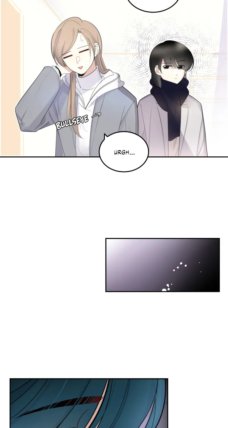 Read Half (Colored) chapter 59 image 11 on Lezhin