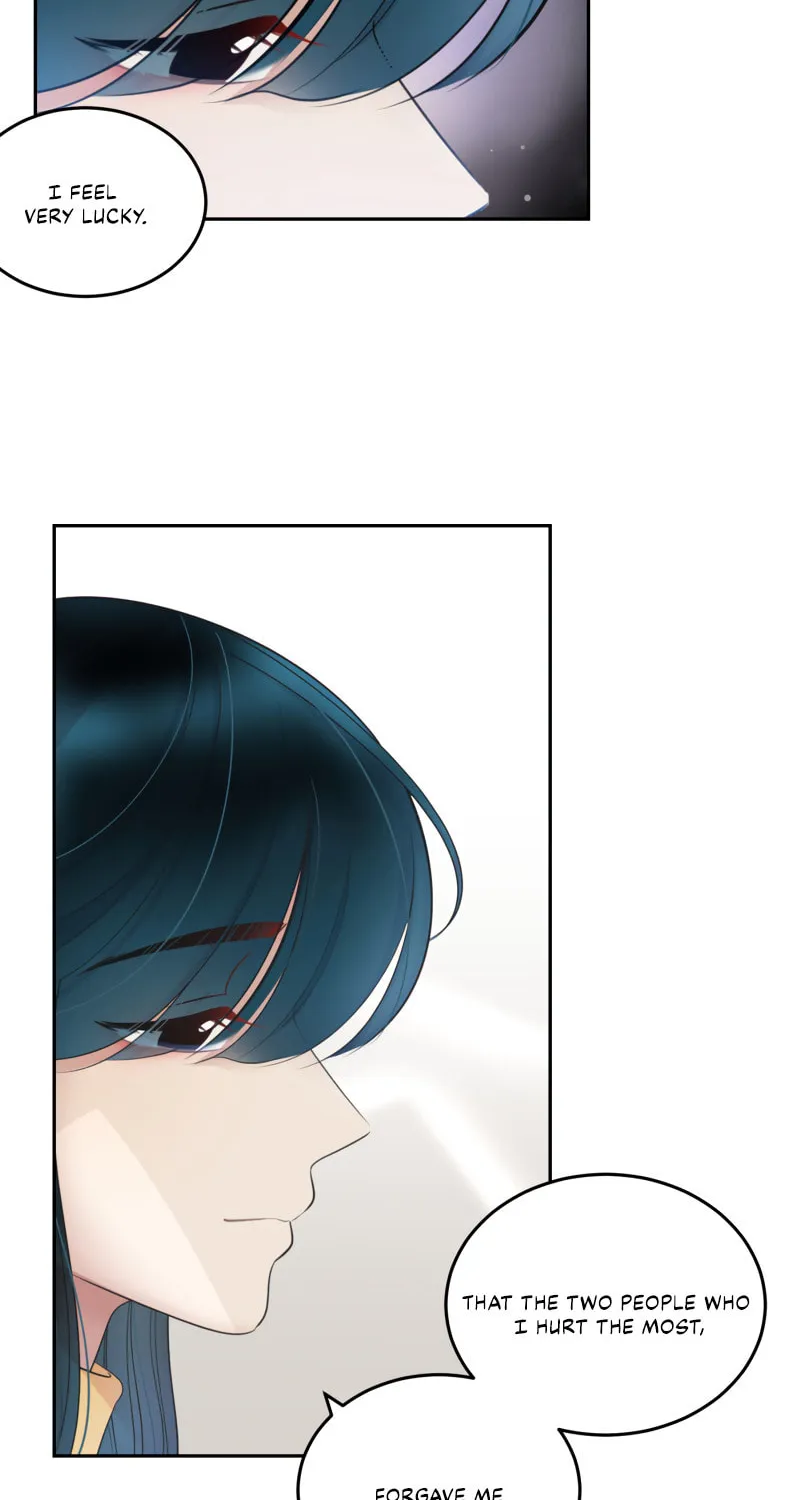 Read Half (Colored) chapter 59 image 12 on Lezhin