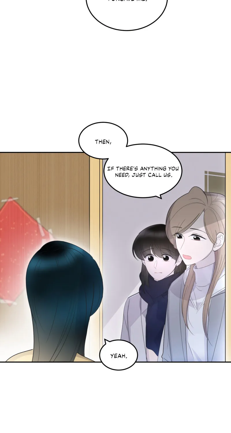 Read Half (Colored) chapter 59 image 13 on Lezhin