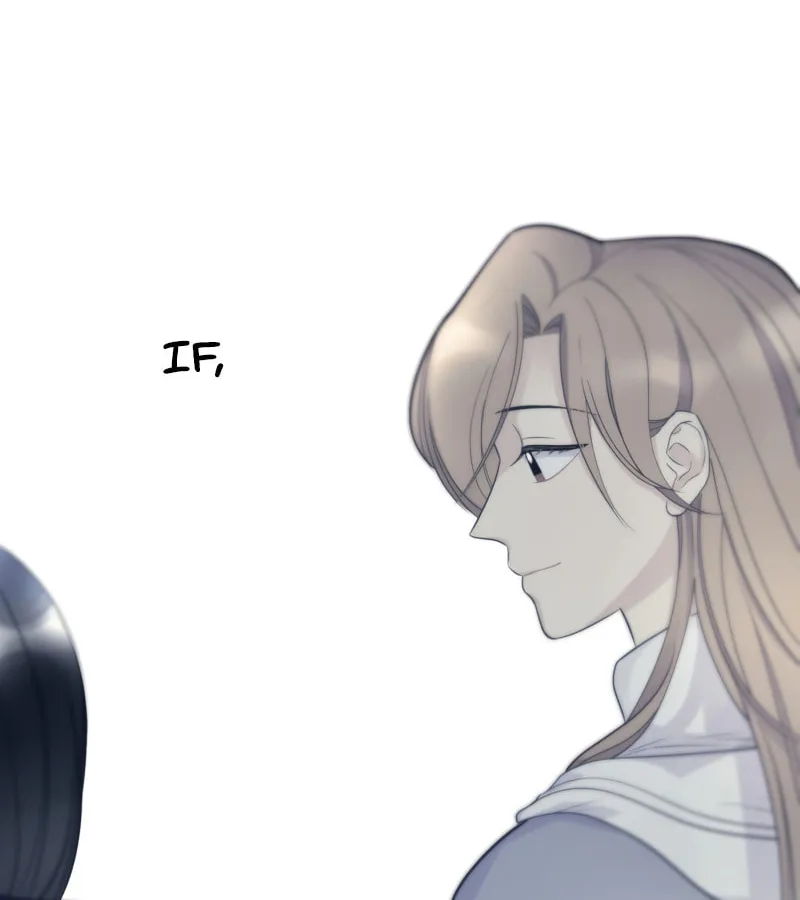 Read Half (Colored) chapter 59 image 14 on Lezhin