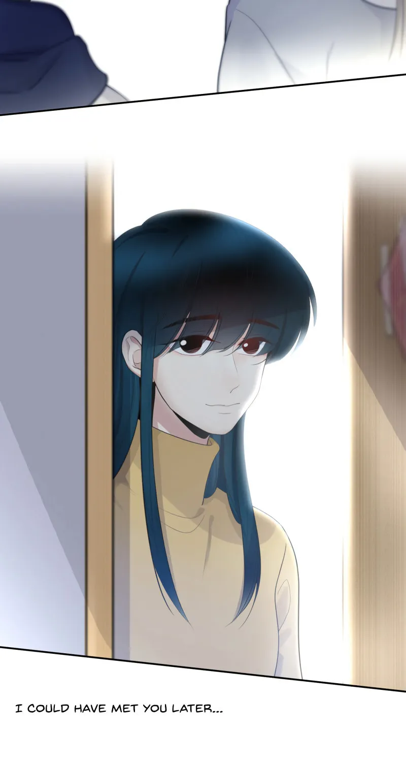 Read Half (Colored) chapter 59 image 15 on Lezhin