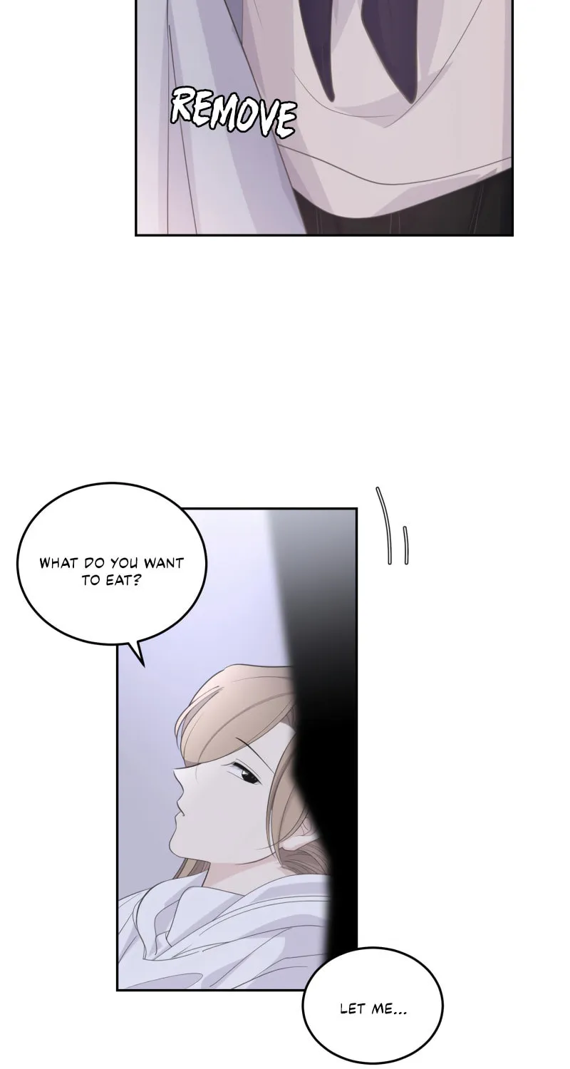 Read Half (Colored) chapter 59 image 18 on Lezhin