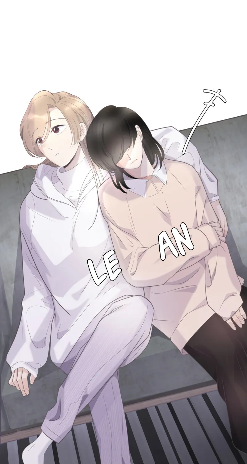 Read Half (Colored) chapter 59 image 19 on Lezhin