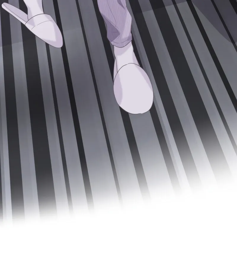 Read Half (Colored) chapter 59 image 20 on Lezhin