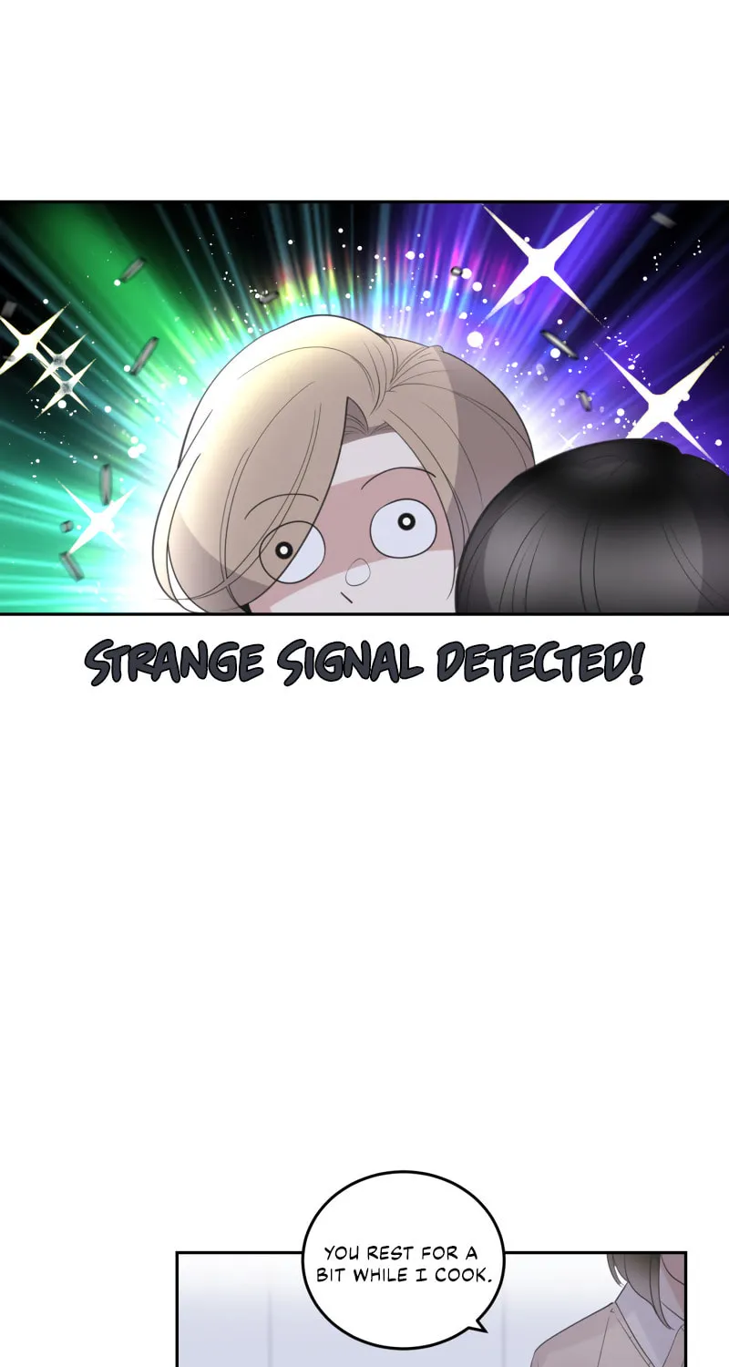 Read Half (Colored) chapter 59 image 21 on Lezhin