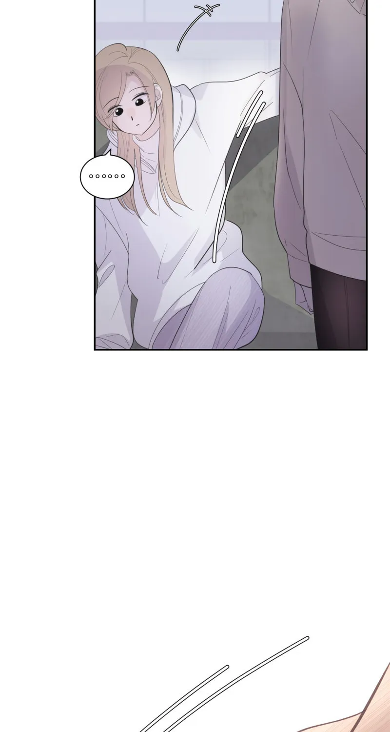 Read Half (Colored) chapter 59 image 22 on Lezhin