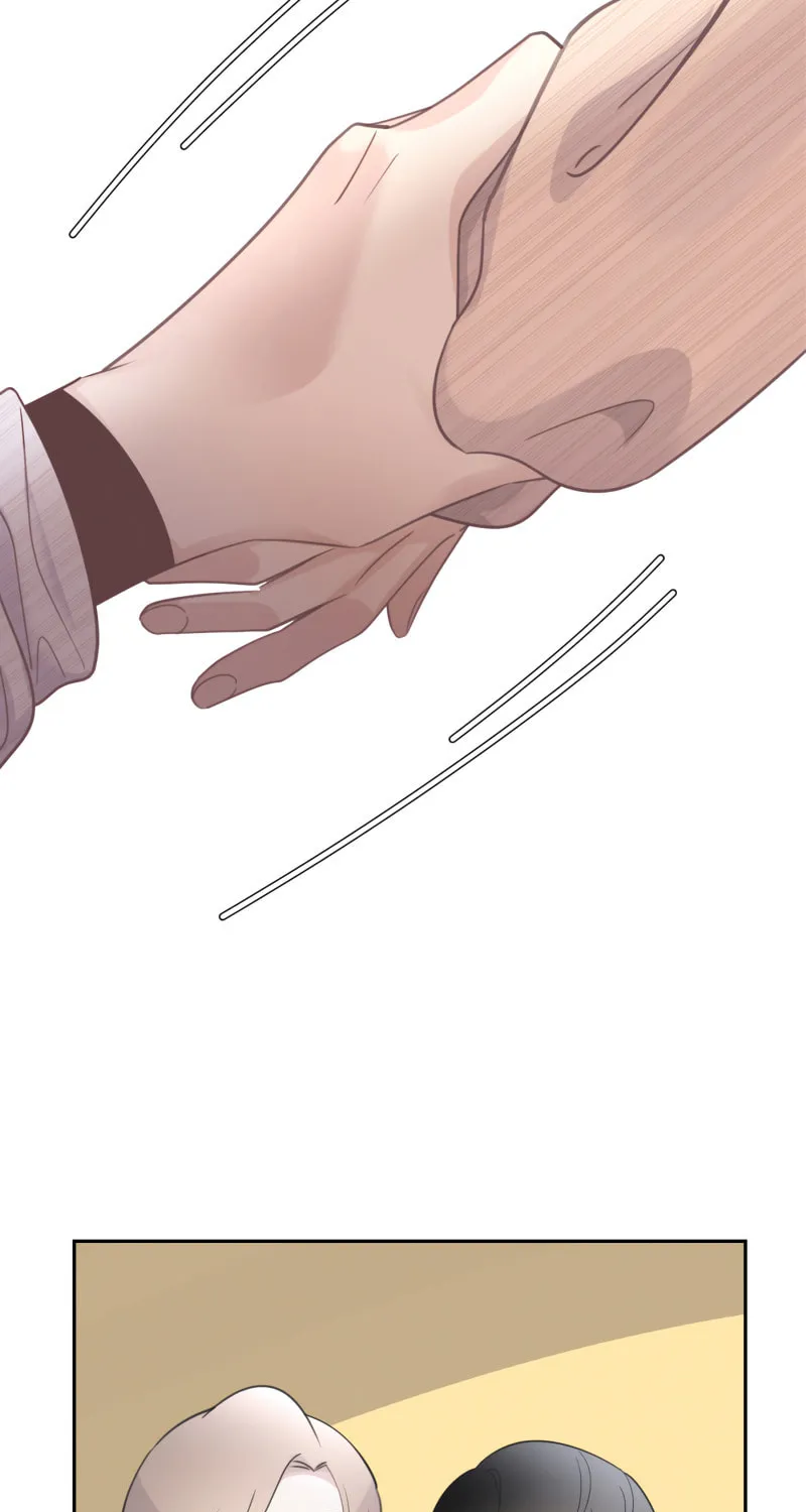 Read Half (Colored) chapter 59 image 23 on Lezhin