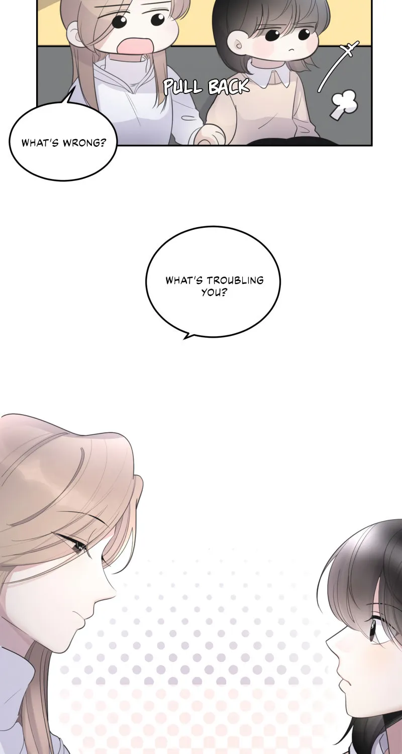 Read Half (Colored) chapter 59 image 24 on Lezhin
