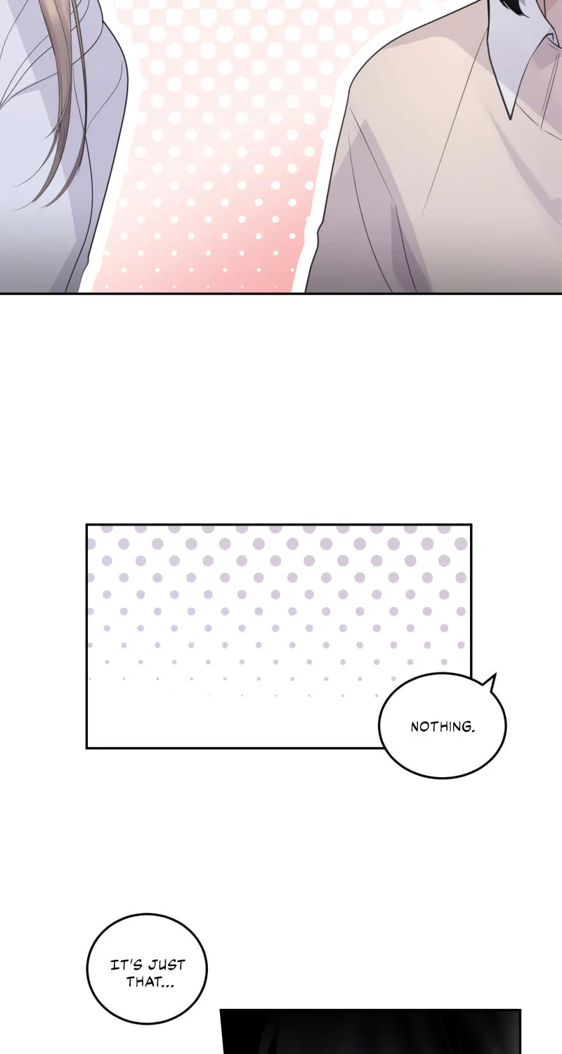 Read Half (Colored) chapter 59 image 25 on Lezhin
