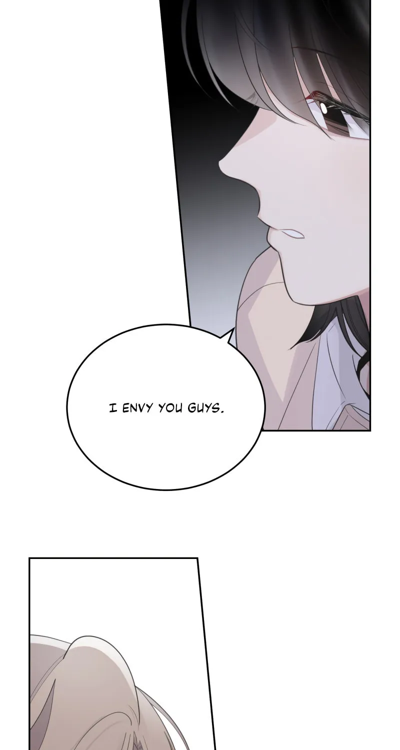 Read Half (Colored) chapter 59 image 26 on Lezhin