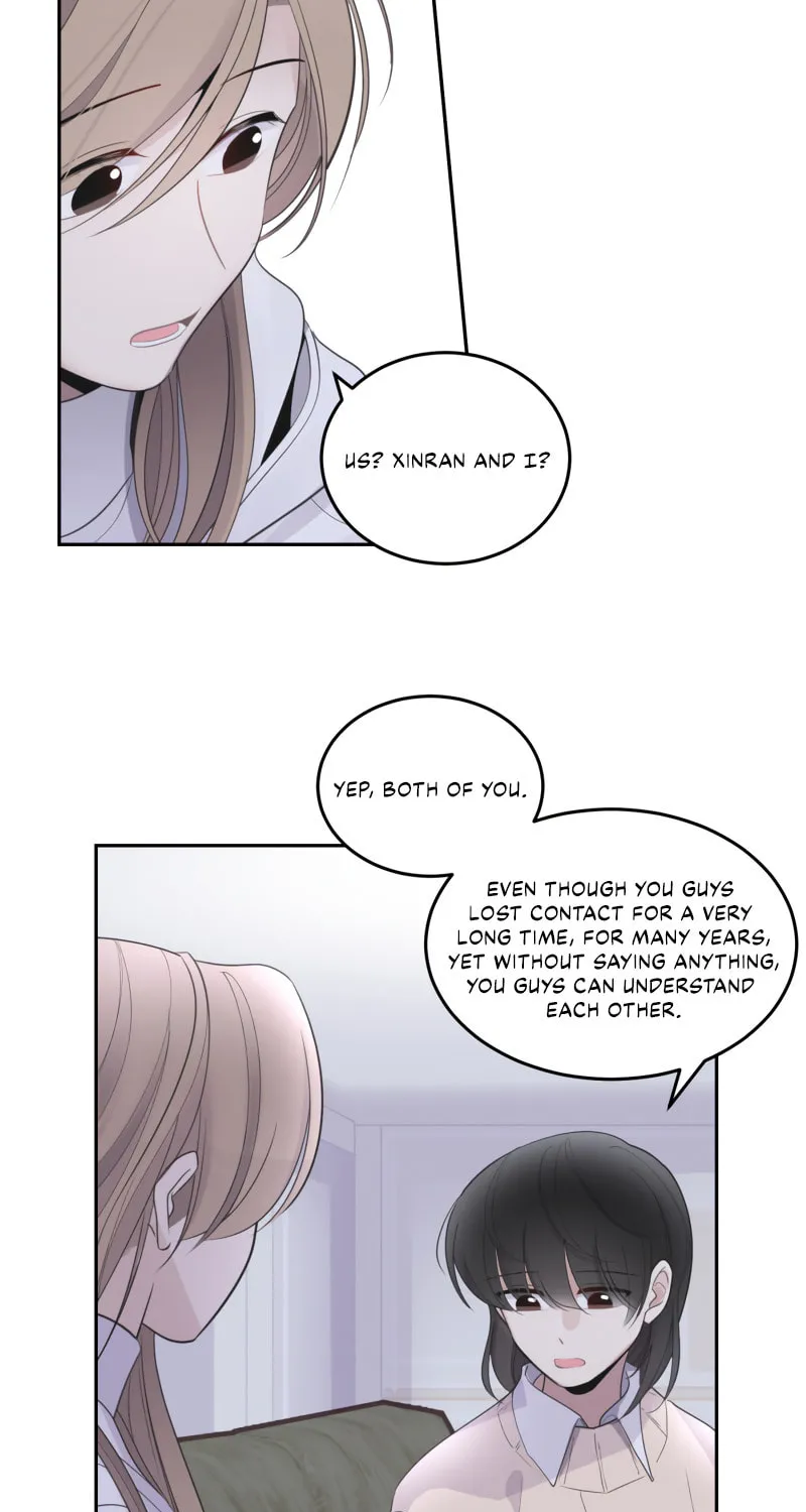 Read Half (Colored) chapter 59 image 27 on Lezhin