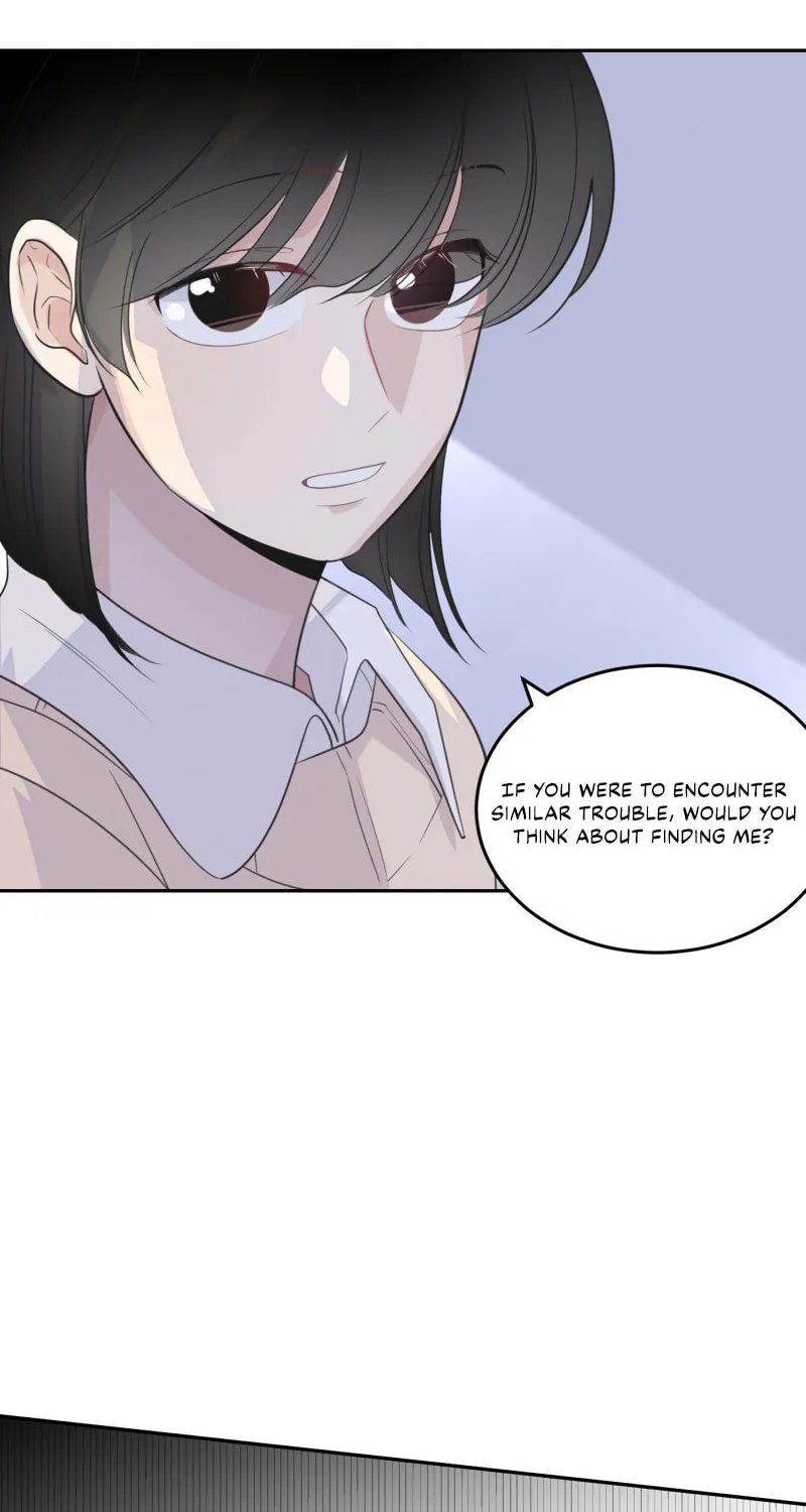 Read Half (Colored) chapter 59 image 30 on Lezhin