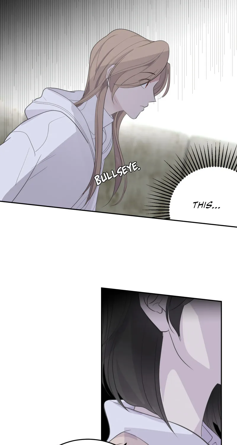 Read Half (Colored) chapter 59 image 31 on Lezhin