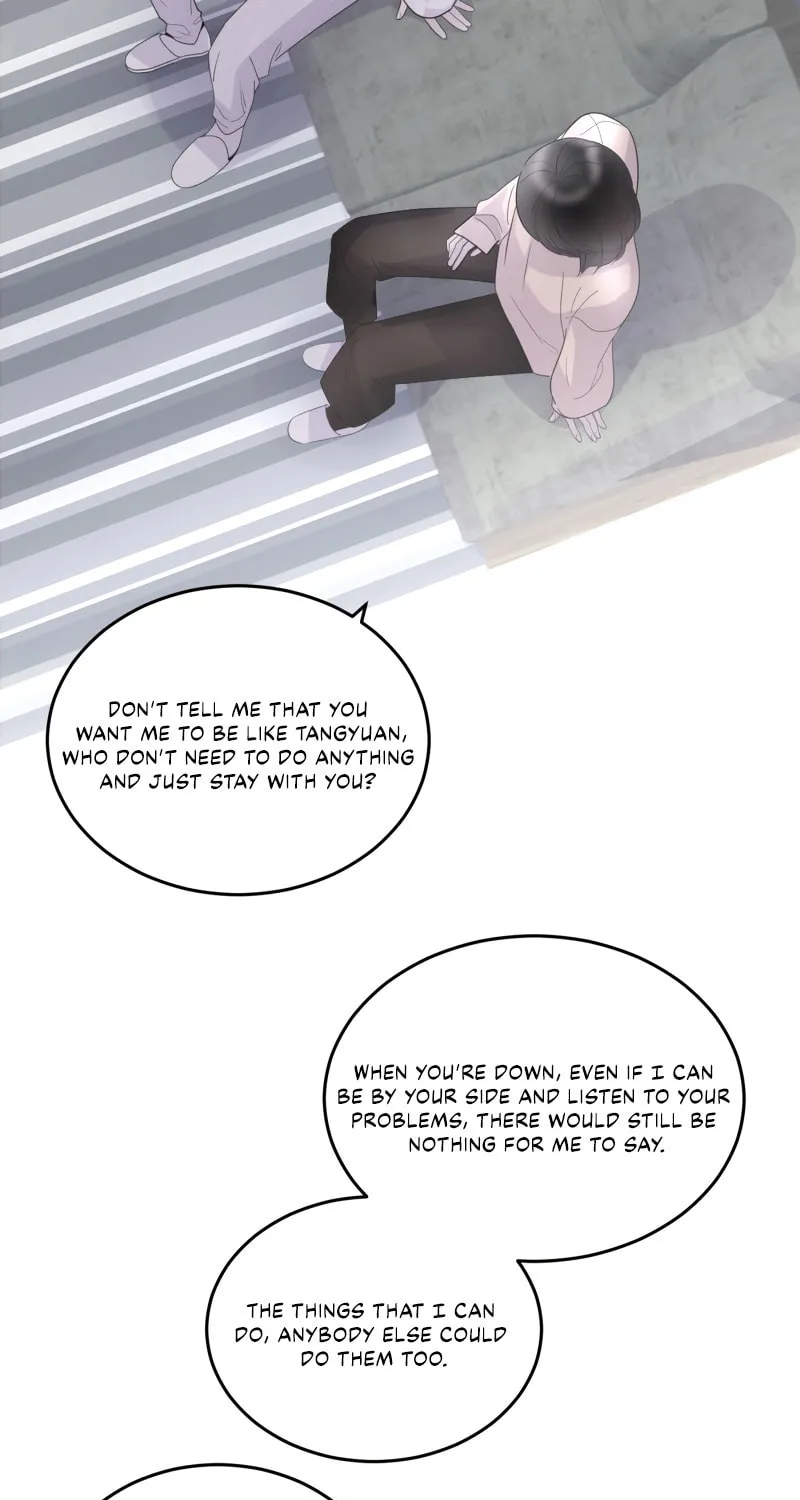 Read Half (Colored) chapter 59 image 33 on Lezhin