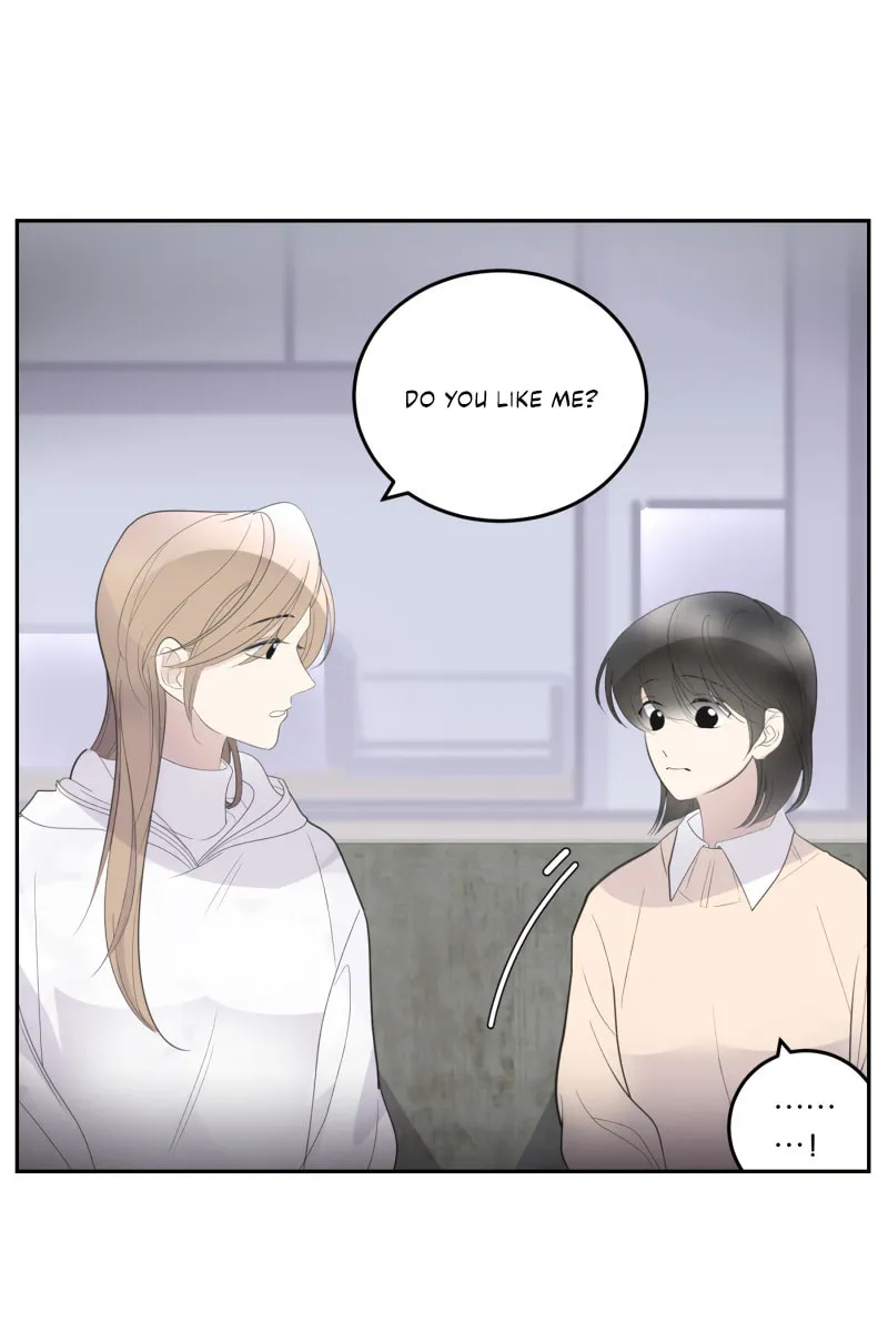 Read Half (Colored) chapter 59 image 37 on Lezhin