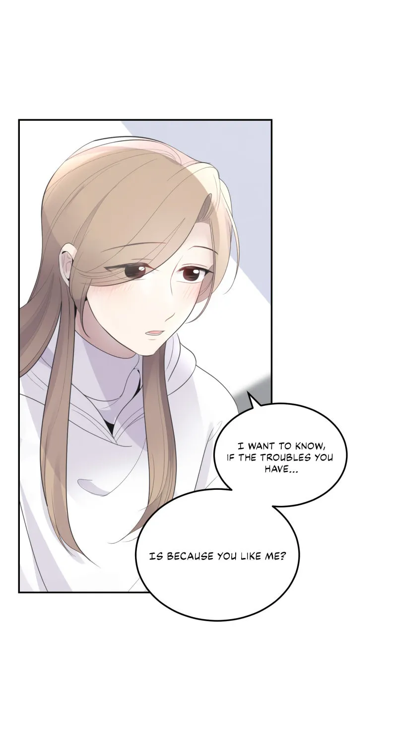 Read Half (Colored) chapter 59 image 38 on Lezhin
