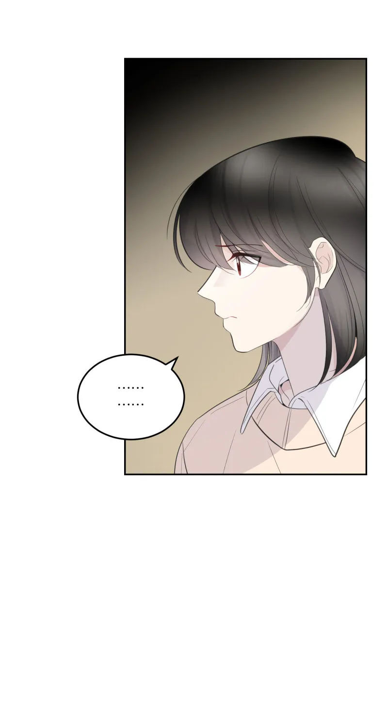 Read Half (Colored) chapter 59 image 39 on Lezhin