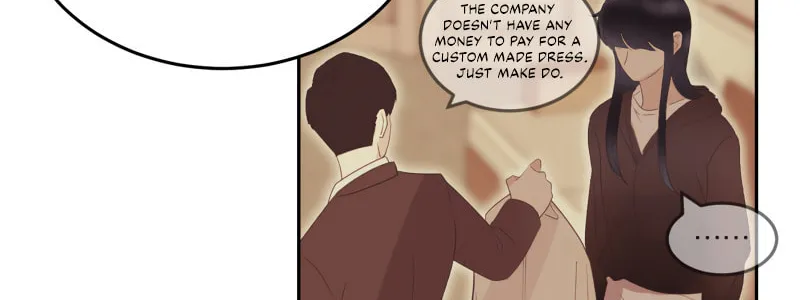 Read Half (Colored) chapter 59 image 8 on Lezhin
