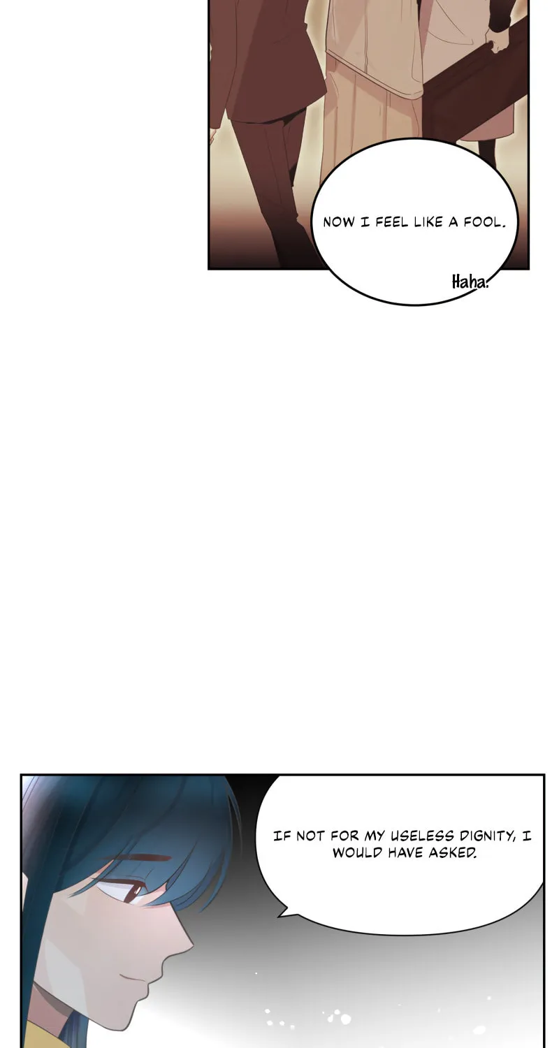 Read Half (Colored) chapter 59 image 9 on Lezhin