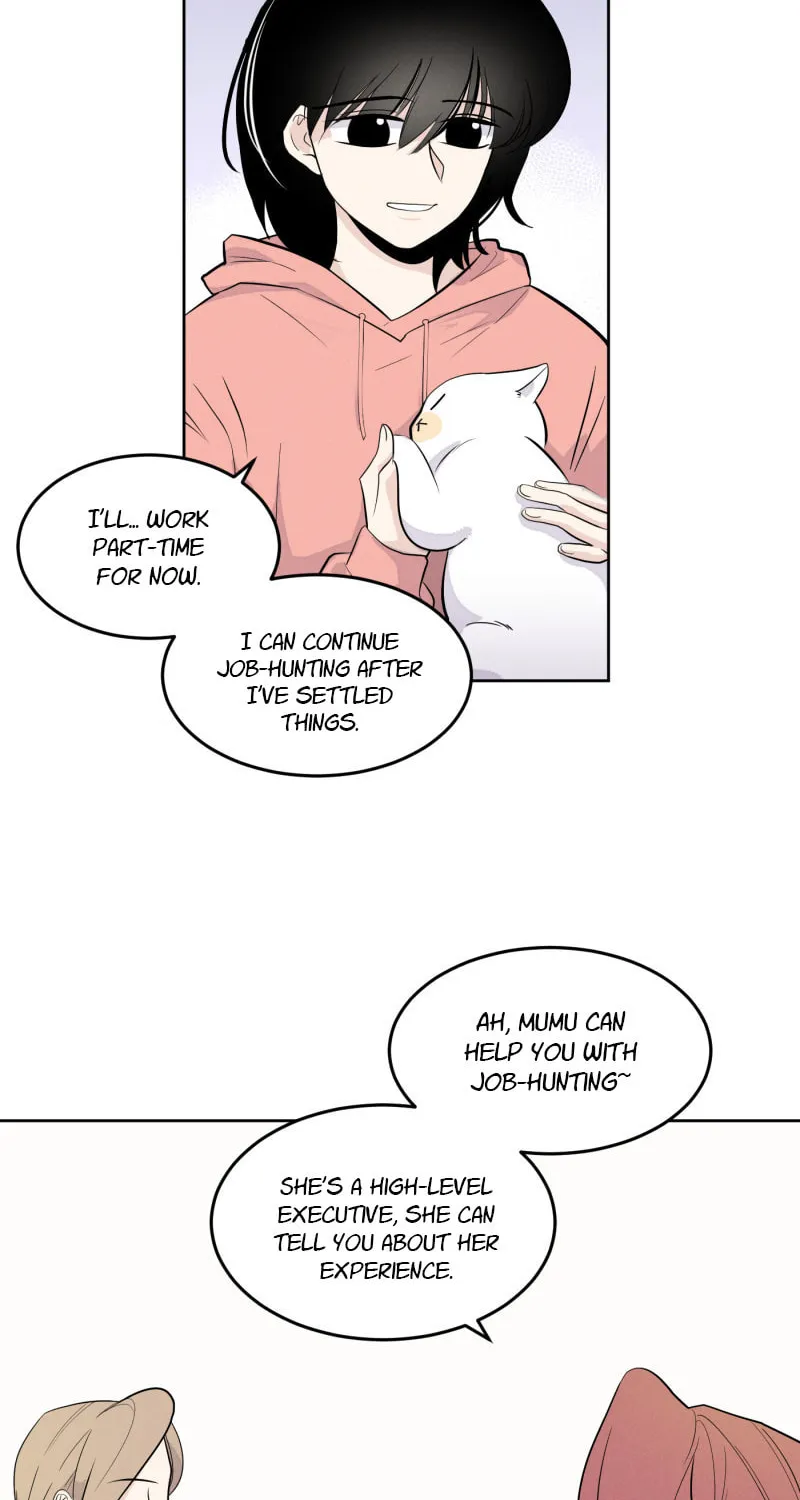 Read Half (Colored) chapter 6 image 11 on Lezhin