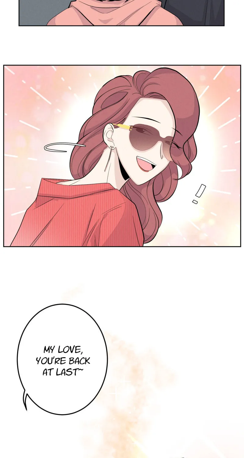 Read Half (Colored) chapter 6 image 2 on Lezhin