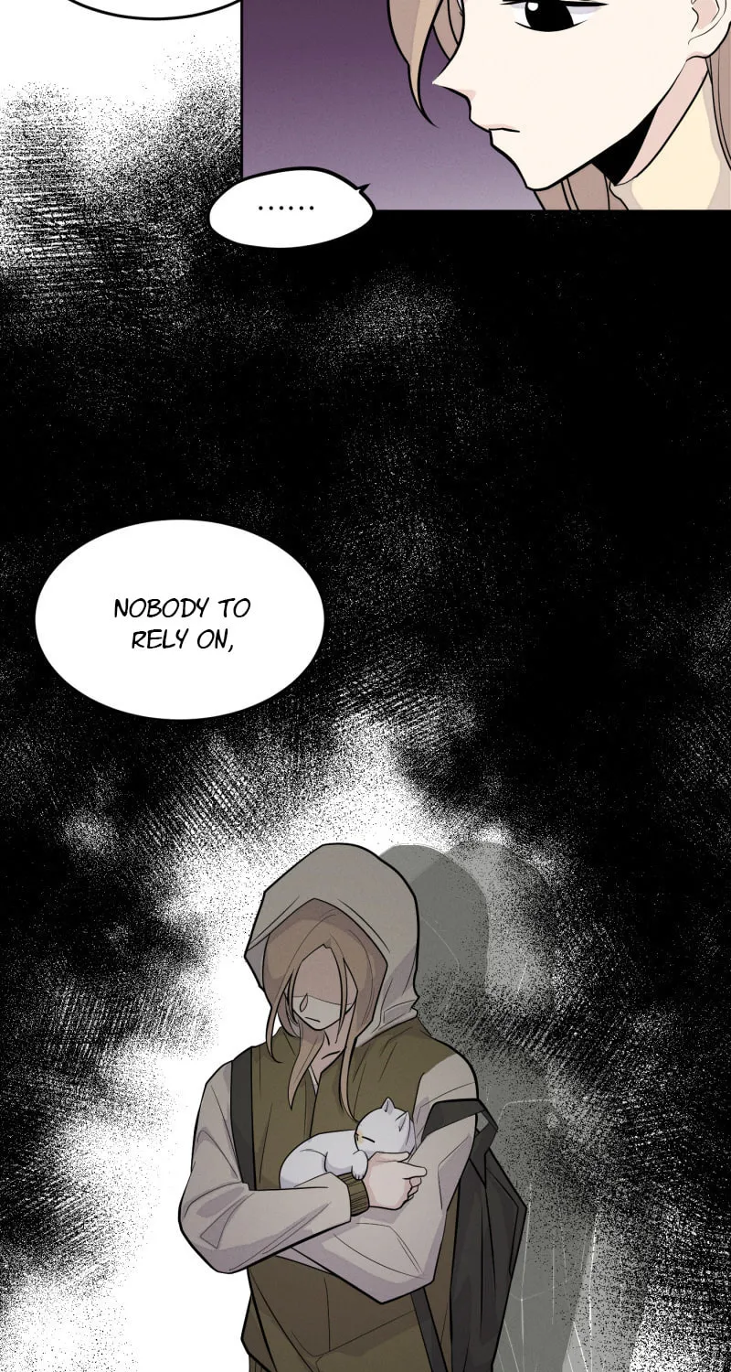 Read Half (Colored) chapter 6 image 21 on Lezhin