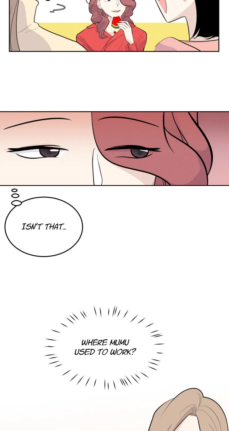 Read Half (Colored) chapter 6 image 26 on Lezhin