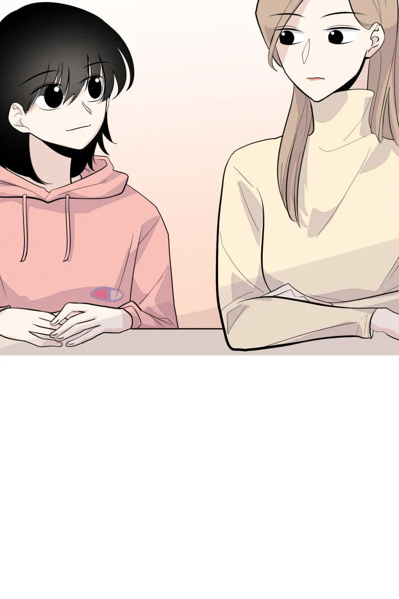 Read Half (Colored) chapter 6 image 27 on Lezhin