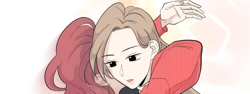 Read Half (Colored) chapter 6 image 3 on Lezhin